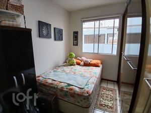 Image 8 - 885779