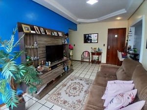 Image 18 - 885779