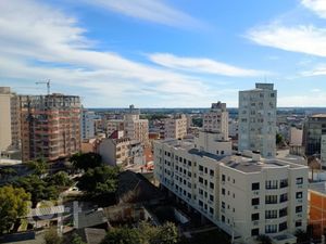 Image 15 - 885783