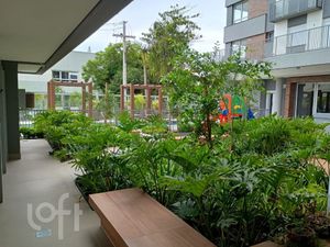 Image 26 - 885783