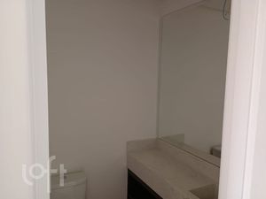 Image 12 - 885783