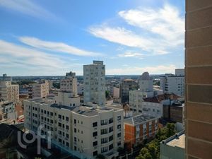 Image 4 - 885783