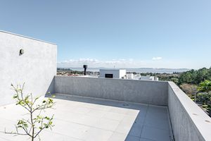 Image 24 - 885784