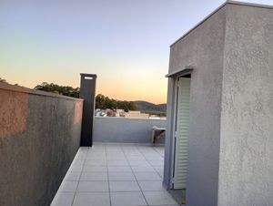 Image 3 - 885784