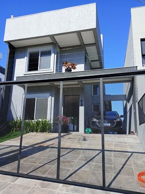Image 8 - 885784