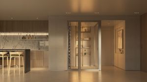 Image 15 - 885786