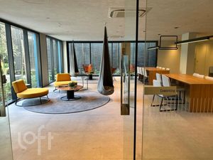 Image 27 - 885789