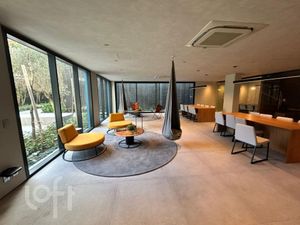 Image 34 - 885789