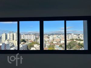 Image 10 - 885789