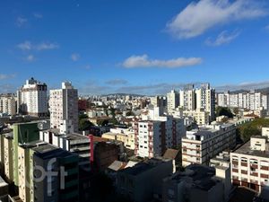 Image 28 - 885789