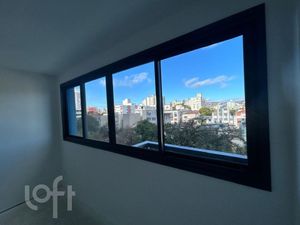 Image 8 - 885789