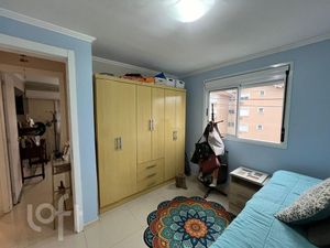 Image 9 - 885792