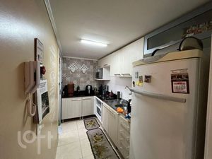 Image 7 - 885792