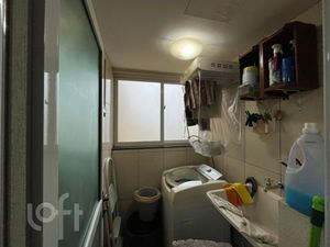 Image 5 - 885792