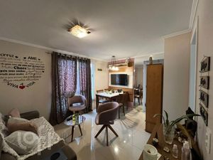 Image 1 - 885792