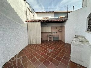 Image 9 - 885795