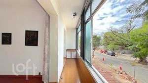 Image 5 - 885799
