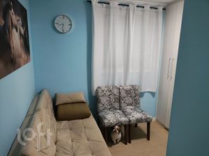 Image 9 - 885800