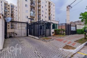 Image 88 - 885800
