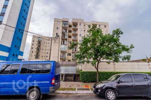 Image 91 - 885800