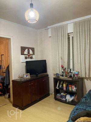 Image 15 - 885801