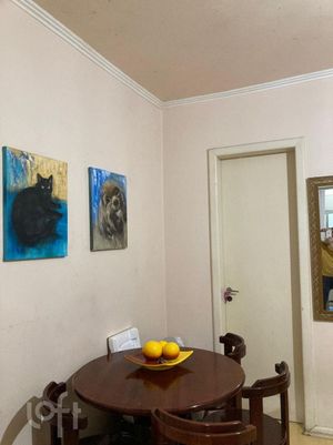 Image 3 - 885801