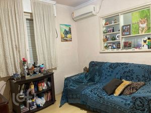 Image 33 - 885801