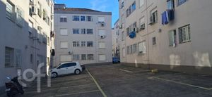 Image 30 - 885801