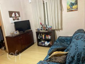 Image 5 - 885801