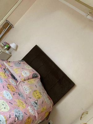 Image 19 - 885801