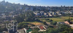 Image 4 - 885806