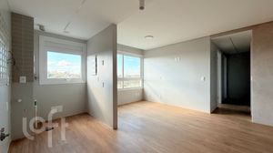 Image 3 - 885806