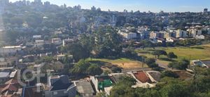 Image 3 - 885806