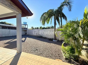 Image 7 - 885808