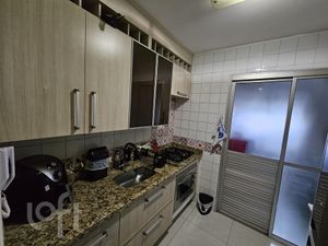 Image 5 - 885811