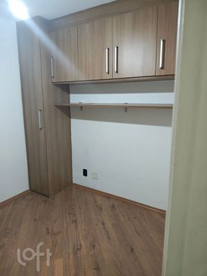 Image 11 - 885811