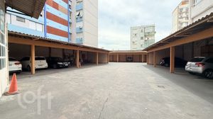 Image 46 - 885812
