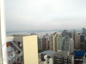 Image 1 - 885812