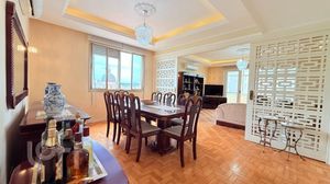 Image 15 - 885812