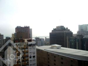 Image 2 - 885812