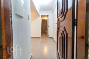 Image 7 - 885813