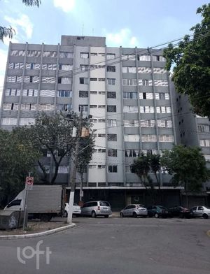 Image 7 - 885816