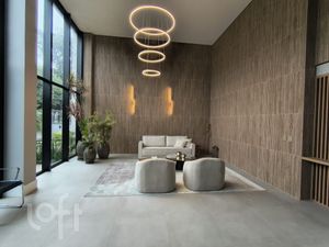 Image 1 - 885817