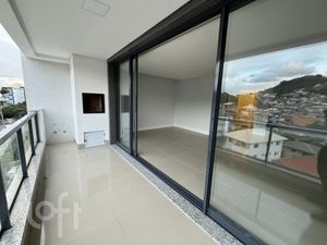 Image 15 - 885821