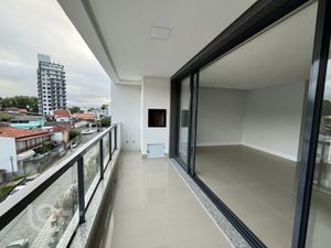 Image 14 - 885821