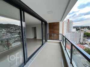 Image 16 - 885821