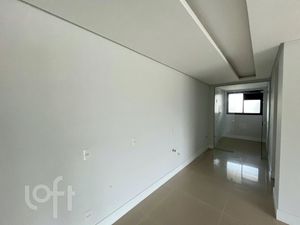 Image 3 - 885821