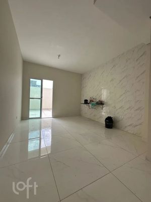 Image 9 - 885823