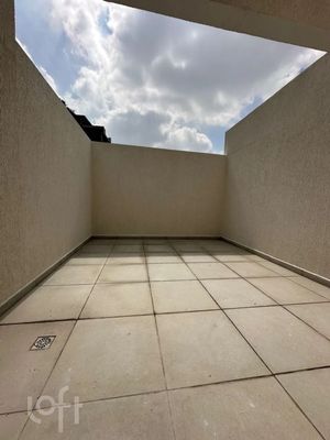 Image 7 - 885823