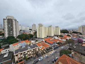 Image 6 - 885824
